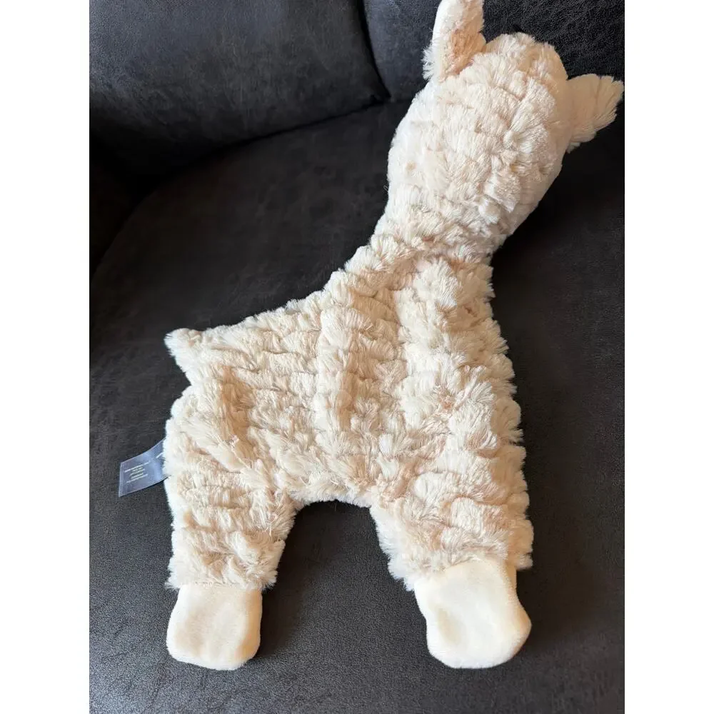 My BFF Grumpy The Alpaca Nandog Pet Gear